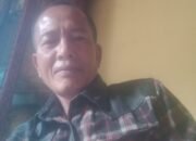 FPDB Sumsel Minta Pemerintah Turunkan Tim Pencari Fakta