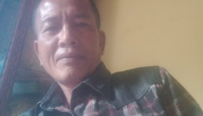 FPDB Sumsel Minta Pemerintah Turunkan Tim Pencari Fakta