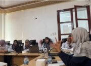 Dirjen Pajak Resmi Terbitkan PER11/PJ/2025 Tentang Ketentuan Pelaporan Pajak PPh, PPN, PPnBM.