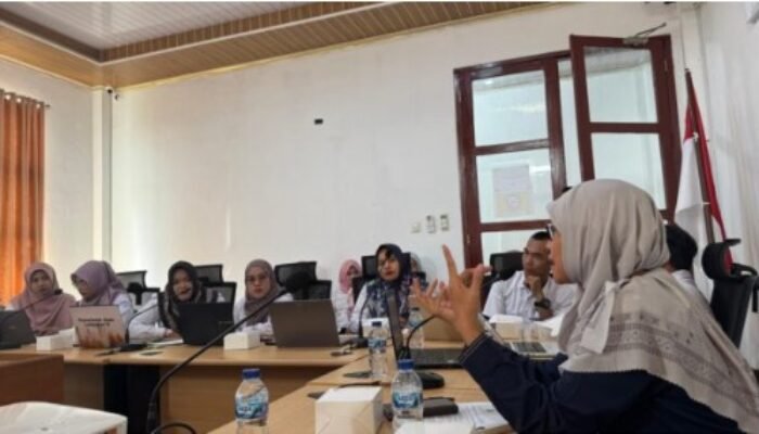 Dirjen Pajak Resmi Terbitkan PER11/PJ/2025 Tentang Ketentuan Pelaporan Pajak PPh, PPN, PPnBM.