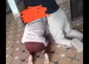 Kasus Dugaan Kekerasan Anak Dibawah Umur Melibatkan Siswi SMP. Ini Penjelasan Kasat Reskrim Polres Musi Rawas Utara