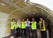 Kementerian ESDM, SKK Migas dan KKKS Terus Menyalurkan Bantuan Kemanusiaan untuk Korban Banjir di Aceh, Sumut dan Sumbar