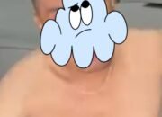 Hanya Dalam Waktu Satu Jam, Pelaku Pembacokan Diamankan Tim Macan Polres Lubuk Linggau