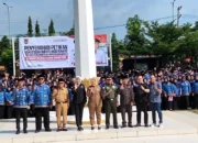 PPPK Paruh Waktu Harapkan Jangan Campur Adukan Konsep Gaji Pokok Dengan Tunjangan Profesi