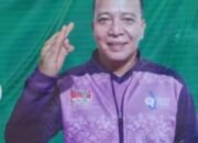 6 Tim Betarung Di 16 Besar, Bersaing Rebut Posisi 8 Besar.