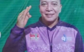 6 Tim Betarung Di 16 Besar, Bersaing Rebut Posisi 8 Besar.