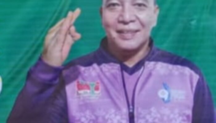 6 Tim Betarung Di 16 Besar, Bersaing Rebut Posisi 8 Besar.