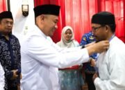 Lubuk Linggau Segera Miliki “Juleha”