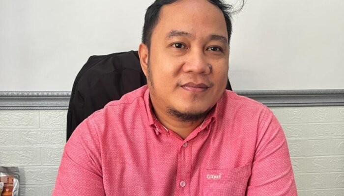 Bulog Jamin Tiga Bulan Kedepan, Stok Beras, Gula, dan Minyak Goreng Aman