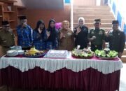 Terkait Jalan Rusak. Ini Penjelasan Bupati Musi Rawas