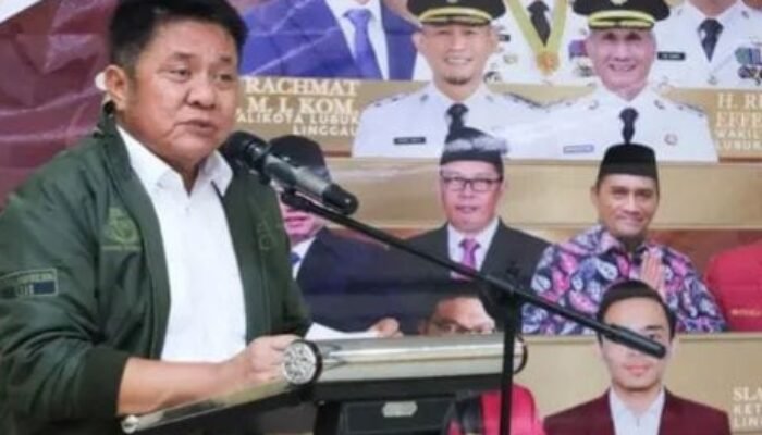 Gubernur Sumsel Kunjungi Museum Perjuangan Subkoss Garuda Sriwijaya