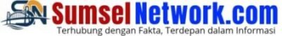Sumselnetwork.com