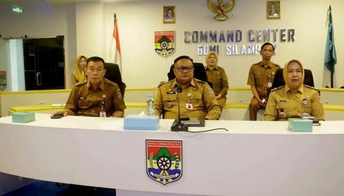 Kemendagri Ingatkan Pemda Harus Siap Hadapi Tantangan Ekonomi 2026