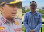 PLTU Bengkulu Krisis Pasokan Batu Bara. Provinsi Bengkulu Terancam Gelap Gulita