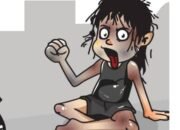 Berdalih Khilaf Petani Di Musi Rawas Rudapaksa ODGJ