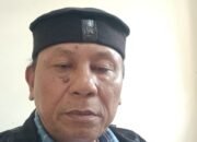 Pengacara Nilai Bukti Lemah, Sidang Terdakwa Arwan Yanheta di PN Lubuklinggau Tuai Sorotan