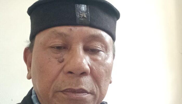 Pengacara Nilai Bukti Lemah, Sidang Terdakwa Arwan Yanheta di PN Lubuklinggau Tuai Sorotan