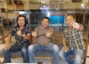 Aktivis Silampari Desak Kejari Lubuklinggau Segera Tetapkan Tersangka Dugaan Korupsi di LH Kota Lubuklinggau