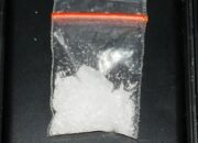 Setelah Terjadi Kejar-Kejaran, Oknum ASN To Ops Pekat Musi 2026 Berhasil Disergap Petugas Sat Narkoba Polres Lubuklinggau