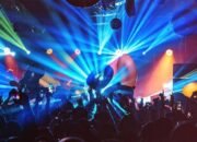 Selama Ramadhan, Tempat Hiburan Malam Di Kota Lubuklinggau Harus Tutup