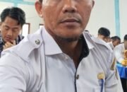 Oknum Aparat Desa Karya Teladan Dikabarkan Melakukan Pungli. Ini Penjelasan Kades Karya Teladan, Kecamatan Muara Kelingi