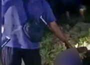 Sedang Mencari Ikan. Warga Selangit Musi Rawas Ditemukan Tewas Diduga Diterkam Harimau