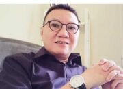 Legal Manager PT Evans Lestari, Peristiwa Dugaan Penganiayaan Tanggung Jawab Tim Keamanan