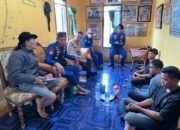 Sinergi Keamanan dan Industri Sawit Jadi Kunci Stabilitas Ekonomi Daerah