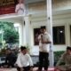 Bupati Musi Rawas Utara Tegaskan Beredarnya Surat Mutasi Dari Oknum. Itu Hoax.