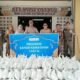 Ramadan Berbagi, Medco E&P Salurkan 565 Paket Sembako Kepada Masyarakat di Musi Banyuasin dan Banyuasin