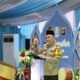 Kapolda Sumsel Puji Dedikasi Brimob: Jaga Kamtibmas hingga Bantu Korban Bencana di Sumatera
