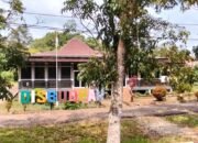 Kantor OPD Banyak Tutup. Kadis Kominfo Musi Rawas Jelaskan OPD Sudah Tentukan Jadwal Piket