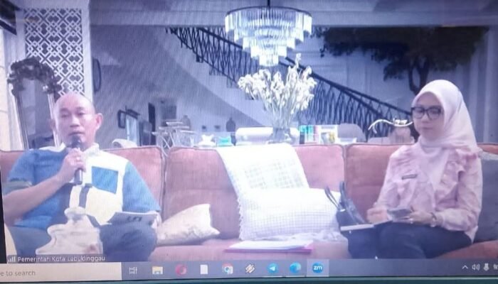 Perlu Persamaan Persepsi Terkait Penetapan Status Gawat Darurat Terhadap Pasien