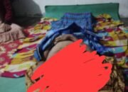 Warga Selangit Musi Rawas Tewas,Diduga Diserang Harimau Saat Mencari Ikan, Kepala Sama Badan Terpisah