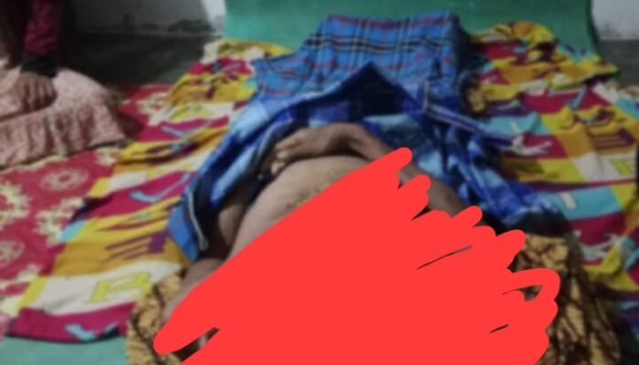 Warga Selangit Musi Rawas Tewas,Diduga Diserang Harimau Saat Mencari Ikan, Kepala Sama Badan Terpisah