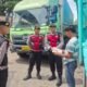 Sopir Truk Positif Narkoba Saat Arus Mudik, Polda Sumsel Intensifkan Pemeriksaan
