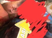 Keributan di Diskotik Palembang Berujung Maut, Satu Korban Tewas Akibat Luka Tusuk di Kepala