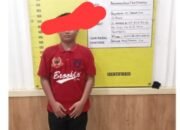 Satresnarkoba Polrestabes Palembang Ungkap Peredaran Ekstasi yang Melibatkan Pelajar, Pasal Permufakatan Jahat Diterapkan