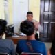 Polisi Dulur Kito: Sentuhan Spiritual Kapospol KM 12 Perkuat Keamanan Humanis di Palembang