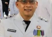 Bupati Musi Rawas Utara Tegaskan Jangan Asal Mengkritik, Investor Akan Stop Program, Jangka Panjang Sangat Merugikan