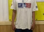 Polrestabes Palembang Ringkus Terduga Pengedar Narkoba di Gandus, Sabu dan Ekstasi Disita dari Dalam Helm