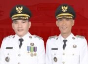 Pemerintah Kabupaten Musi Rawas Utara Apresiasi Guru Daerah Terpencil. Setiap Bulan Beri Insentif Tambahan
