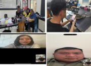 Polres MUBA Kembali Terapkan Pendekatan Humanis, Pengguna Sabu di Lawang Wetan Diarahkan ke Rehabilitasi