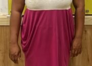 Terduga Pengedar Narkoba di Alang-Alang Lebar Diringkus 