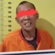 Polrestabes Palembang Ringkus Pencuri Spesialis Gudang Perkakas di Ilir Timur I