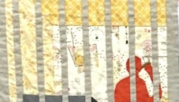 Buron Satu Tahun Lebih. Sedang Naik Bus Dipintu Keluar Tol, Direktur PT EWT Disergap