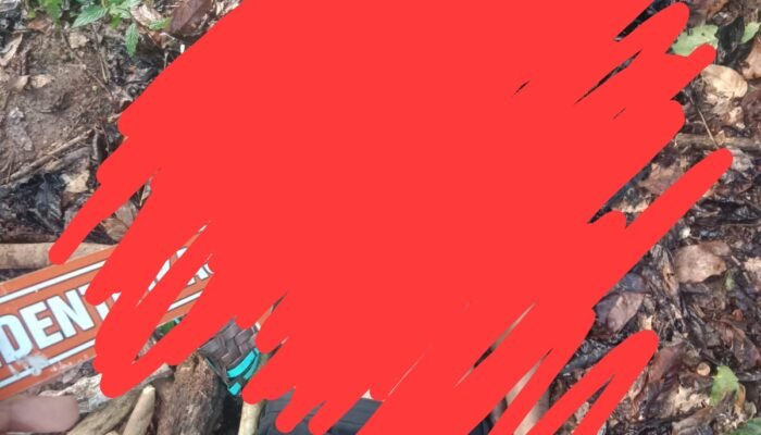 Tragedi di Kebun Kopi, Kasat Reskrim Polres OKU Selatan Imbau Warga Optimalkan Call Center 110