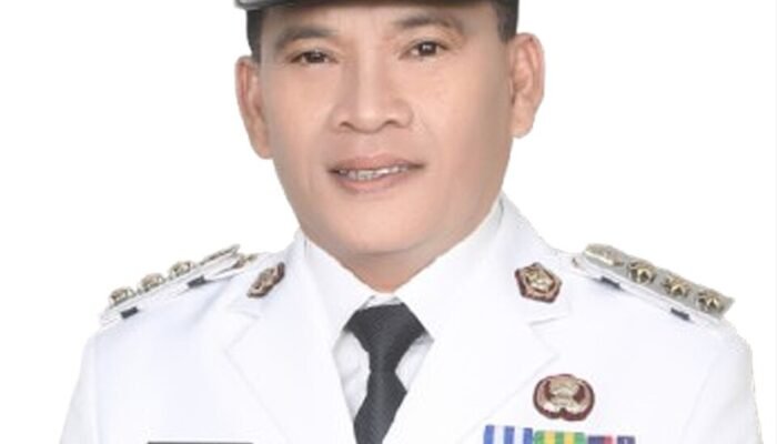Bupati Musi Rawas Utara Minta Masyarakat Jujur Dalam Sensus Ekonomi