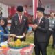 Hardiknas 2026. Pentingnya Pendidikan Berkualitas