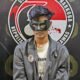 Kapolres Musi Rawas Tegaskan Perang Melawan Narkoba Usai Tangkap Pengedar 150 Butir Ekstasi